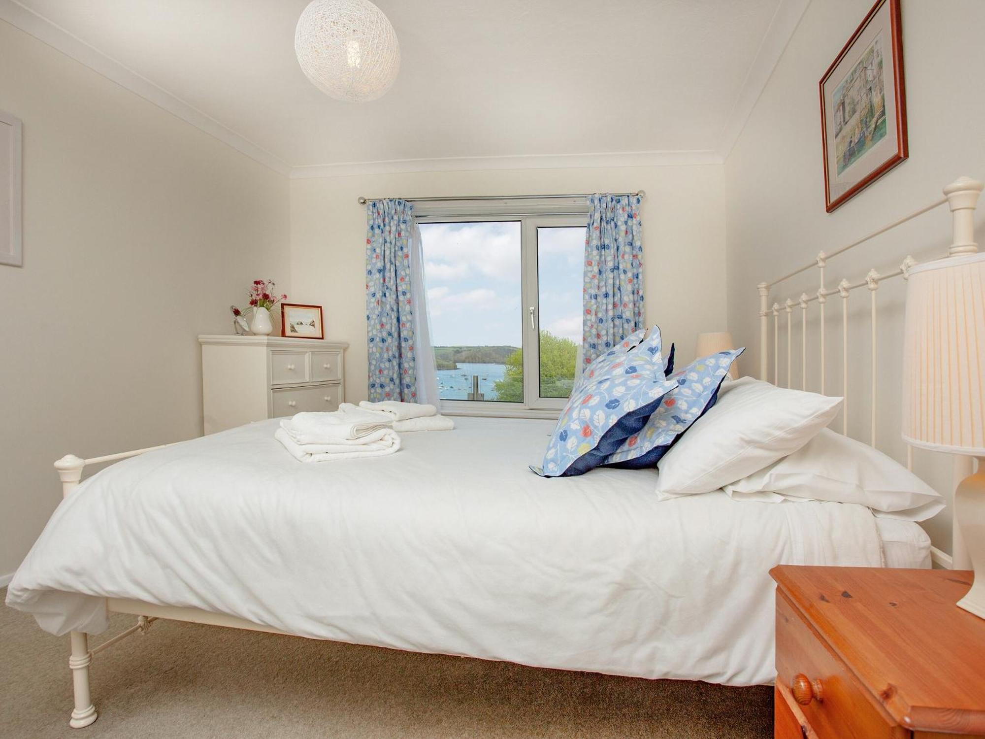 Devon Court 2 Villa Salcombe Exterior photo